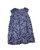 Used Luina Perla Long Dress F 2X-20 60119-S000113481 View 2