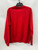 Used Boots & Hearts Sweatshirt M-8/10 60124-S000202955 View 2