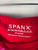 Used Spanx Active Active Skirt M 8-10/28-30 60060-S000650718 View 2