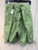 Used St. John's Bay Shorts 24-37 60093-S000410393 View 4