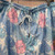 Used Unbranded Mens Swimwear XXL 60093-S000410396 View 2