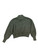 Used Zara Heavyweight Sweater S-4/6 60119-S000113486 View 2
