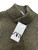 Used Zara Heavyweight Sweater S-4/6 60119-S000113486 View 3