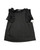 Used Zara Basic Short Sleeve Top M-8/10 60119-S000113487 View 1