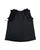 Used Zara Basic Short Sleeve Top M-8/10 60119-S000113487 View 2