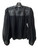 Used Zara Long Sleeve Top M-8/10 60119-S000113489 View 1