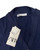 Used Zara Vest L-12/14 60119-S000113492 View 2