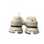 Used On Cloud Performance Shoes 9.5 60105-S000293693 View 4