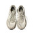 Used On Cloud Performance Shoes 9.5 60105-S000293693 View 3