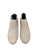 Used Unbranded Clogs 9 60144-S000621510 View 6