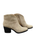 Used Sonoma Life+Style Ankle Boots 7 60144-S000621511 View 1