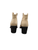 Used Sonoma Life+Style Ankle Boots 7 60144-S000621511 View 4
