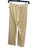 Used Gap Casual Pant M 8-10/28-30 60136-S000678725 View 2