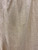 Used Gap Casual Pant M 8-10/28-30 60136-S000678725 View 4