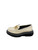Used Bally Flats 6.5 60047-S000629376 View 1