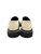 Used Bally Flats 6.5 60047-S000629376 View 4
