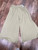 Used Fp Beach Casual Pant L 12-14/31-32 60043-S000957715 View 1