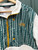 Used The North Face Mens Sweatshirt XL 60084-S000932920 View 2