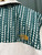 Used The North Face Mens Sweatshirt XL 60084-S000932920 View 5