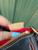 Used Dooney & Bourke Large Leather Handbag 60084-S000932932 View 10