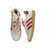 Used Adidas Casual Shoes 10 60032-S000701458 View 1