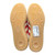 Used Adidas Casual Shoes 10 60032-S000701458 View 3