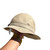 Used Burberry Hat 60032-S000701455 View 1