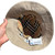 Used Burberry Hat 60032-S000701455 View 2