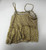 Used Old Navy Tank Top L-12/14 60006-S001220608 View 2
