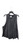 Used Lululemon Athletica Active Tank Top XL-16 60032-S000701461 View 1