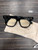 Used Louis Vuitton blue light  60032-S000701496 View 2