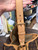 Used Louis Vuitton Large Leather Handbag 60032-S000701499 View 4