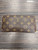 Used Louis Vuitton Leather Wallet 60032-S000701500 View 2