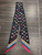 Used Louis Vuitton Lightweight Scarf 60032-S000701501 View 1