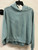 Used Gap Sweatshirt M-8/10 60005-S001138226 View 1