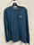 Used Patagonia Mens Active Long Sleeve M 60005-S001138230 View 1
