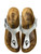 Used Birkenstock Sandals 6 60135-S000139044 View 1