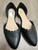 Used Restricted Flats 8.5 60107-S000333395 View 1