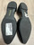 Used Restricted Flats 8.5 60107-S000333395 View 2