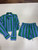 Used 2 piece set XS-0/2 60060-S000650735 View 2