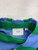 Used 2 piece set XS-0/2 60060-S000650735 View 1