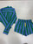 Used 2 piece set XS-0/2 60060-S000650735 View 3