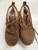 Used Ugg Australia Ankle Boots 7 60060-S000650738 View 2