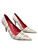 Used Escada High Heels 10 60047-S000629392 View 4