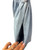 Used Peach Love Romper S-4/6 60032-S000701511 View 5