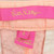 Used Lilly Pulitzer Shorts 4-27 60003-S000936521 View 3