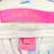 Used Lilly Pulitzer Shorts 4-27 60003-S000936523 View 3