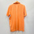 Used Cremieux Mens Short Sleeve Top L/16-16.5 60003-S000936530 View 2