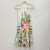 Used Tommy Bahama Short Dress B XXS 60003-S000936532 View 1