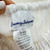 Used Tommy Bahama Short Dress B XXS 60003-S000936532 View 3